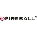 Fireball®