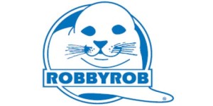 ROBBY ROB