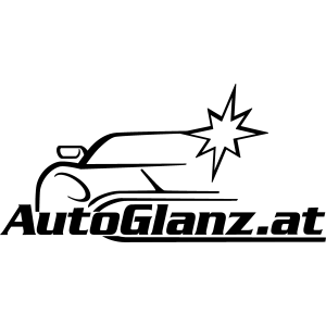 AutoGlanz.at