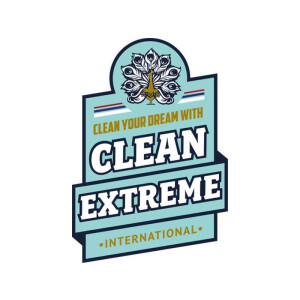 CLEANEXTREME