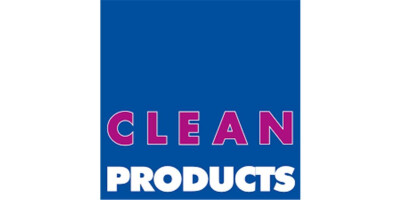 CLEANPRODUCTS