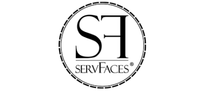 servFaces ist ein innovatives Unternehmen im...