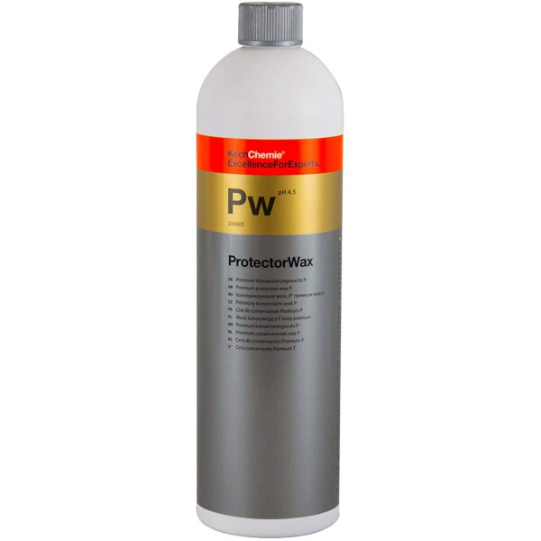 Koch Chemie - ProtectorWax 1L