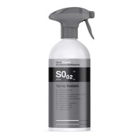 Koch Chemie - Spray Sealant S0.02 Sprühversiegelung 500ml