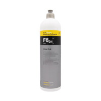 Koch Chemie - Feinschleifpaste Fine Cut F6.01 1 Liter