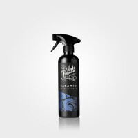 Auto Finesse - Caramics Glass Cleaner