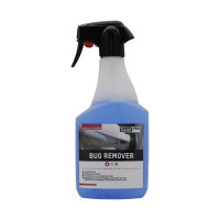 ValetPRO - Bug Remover 500ml Ready to use