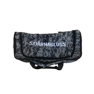STJÄRNAGLOSS - Kappsäck Detailing Bag Tasche