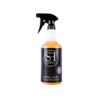 servFaces - Fast Shine 3 in ONE 750ml