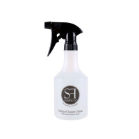 servFaces - Surface Cleaner Ultima 500ml