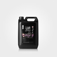 Auto Finesse - Iron Out 5L