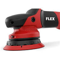 FLEX - Exzenterpolierer XFE 7-15 150