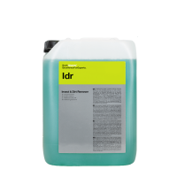 Koch Chemie - Insect&DirtRemover 10KG