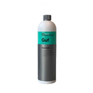 Koch Chemie - Gummifix Guf 1L