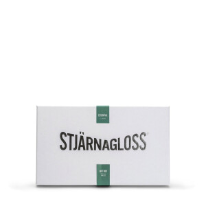 STJÄRNAGLOSS - Essential Gift Box - Geschenkbox