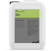 Koch Chemie - Cosmo Clean 11KG