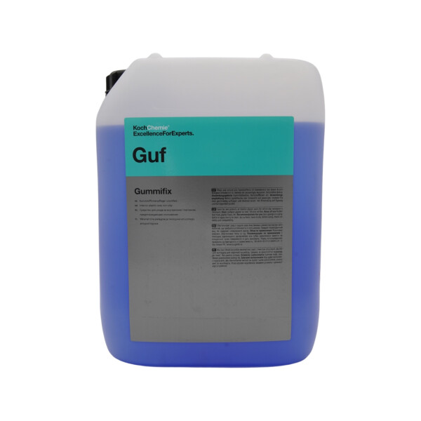 Koch Chemie - Gummifix Guf 10L