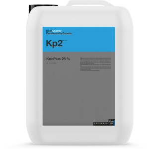 Koch Chemie - KocPlus 25% 23KG