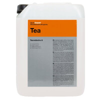 Koch Chemie - Teerwäsche A Tea 10 l
