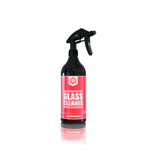 GOOD STUFF - Glass Cleaner 1L