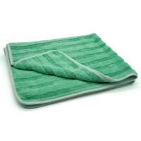 MyDetailingCity - Two Face Drying Towel (Trockentuch)