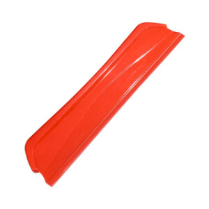 Jelly Blade - Shinning Dry Blade Wasserabzieher