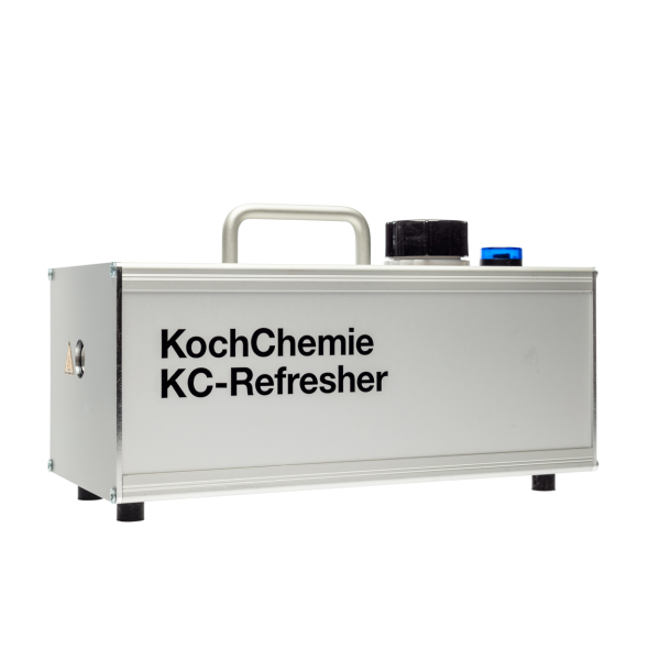 Koch Chemie - KC-Refresher