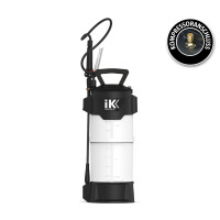 Goizper - IK Foam Pro 12 - 6 Liter