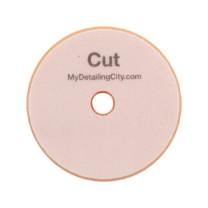 MyDetailingCity - Cut Pad