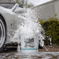 Auto Finesse - Bucket & Guard Clear