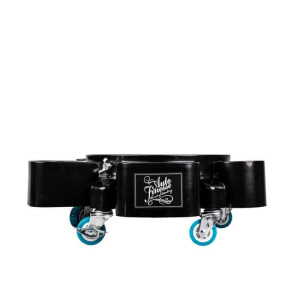 Auto Finesse - Bucket Dolly