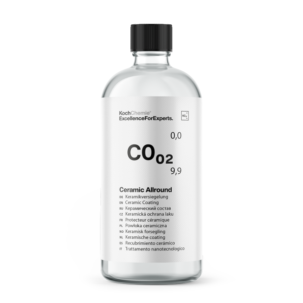 Koch Chemie - Ceramic Allround C0.02