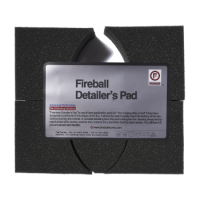 Fireball - Reifen Applikator 5 Stück