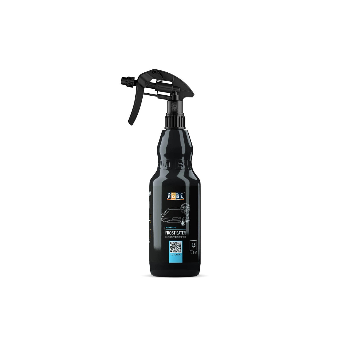 Enteiserspray 9765 - De-icer Spray – Beta Tools