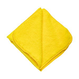 Koch Chemie - Pro Allround Towel Gelb