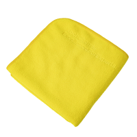 Koch Chemie - Pro Allround Towel Gelb
