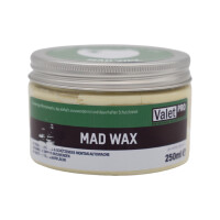 ValetPRO - Mad Wax 250 ml