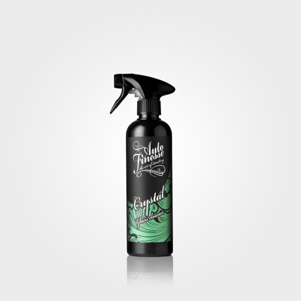 Auto Finesse - Crystal 1L