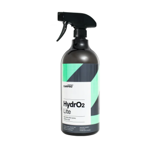 CarPro - HydrO2 Lite Sprühversiegelung