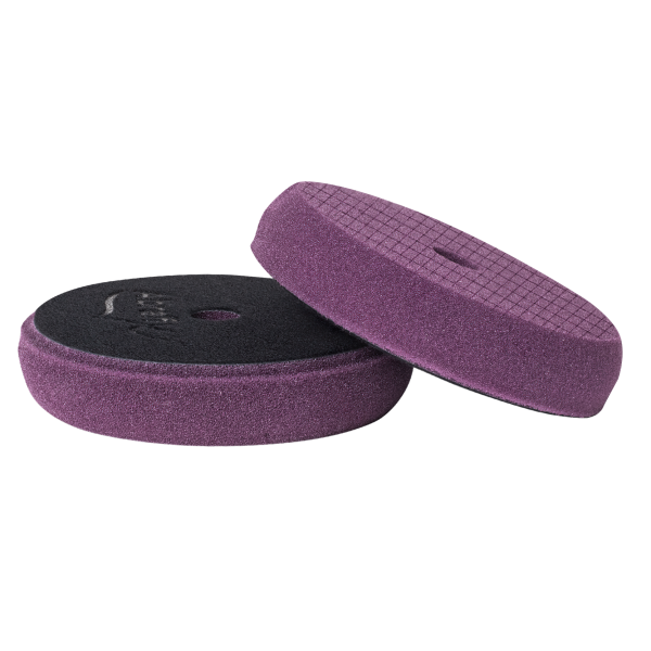 SCHOLL Concepts - SpiderPad Lila