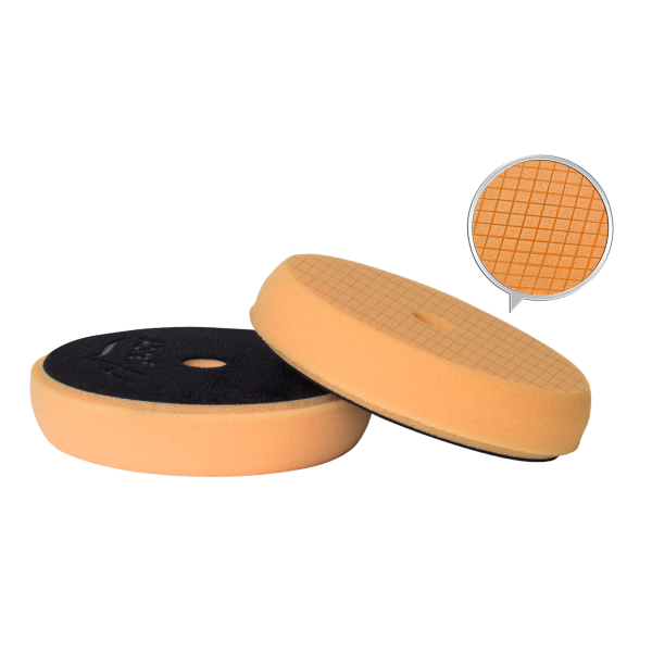 SCHOLL Concepts - NEO SpiderPad honig L 170/25MM