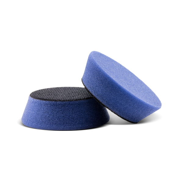 SCHOLL Concepts - MiniPad navy-blau