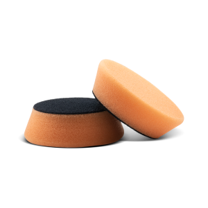 SCHOLL Concepts - MiniPad orange