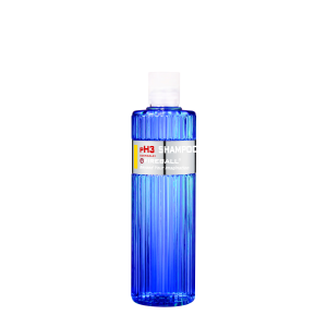 Fireball - pH3 Shampoo 500ML