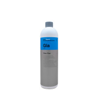 Koch Chemie - Glas Star Gla - Glasreinigerkonzentrat Premium 1L
