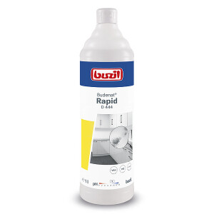 Buzil - Budenat® Rapid D444 1L