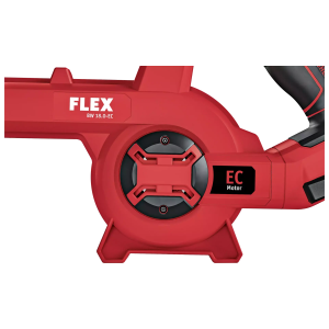 FLEX - BW 18.0-EC/Detailing Set