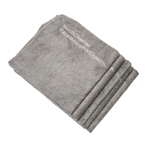 Koch Chemie - Coating Towel (5erPack)
