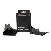 Koch Chemie - Hose & Cable Guard 2er Pack