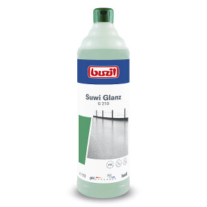 Buzil - Suwi Glanz G210 1L